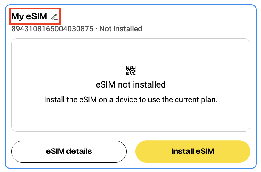 Screenshot 2024-02-17 at 15.13.19.png