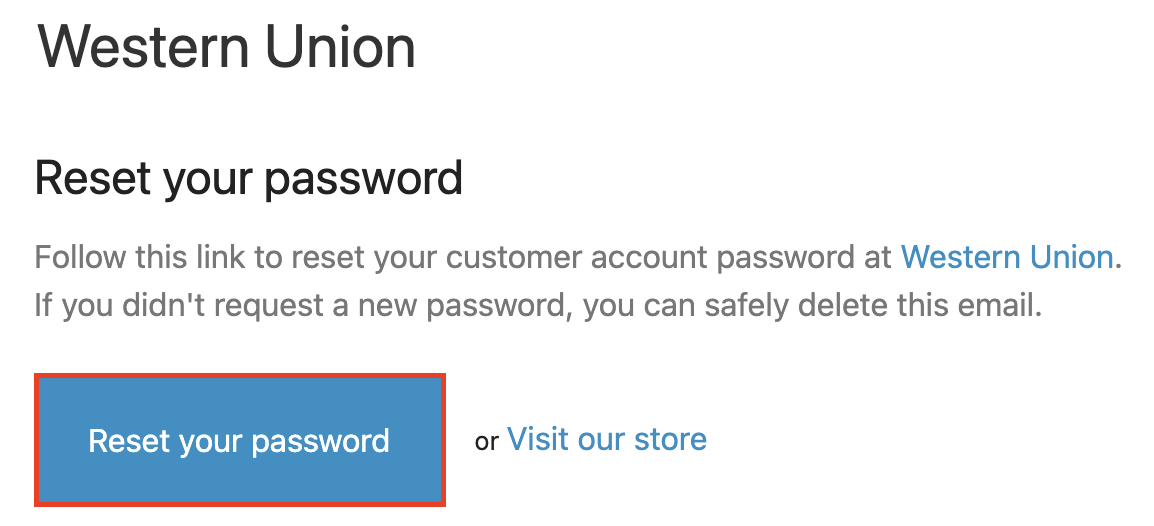 Screenshot 2024-02-17 at 14.00.31.png