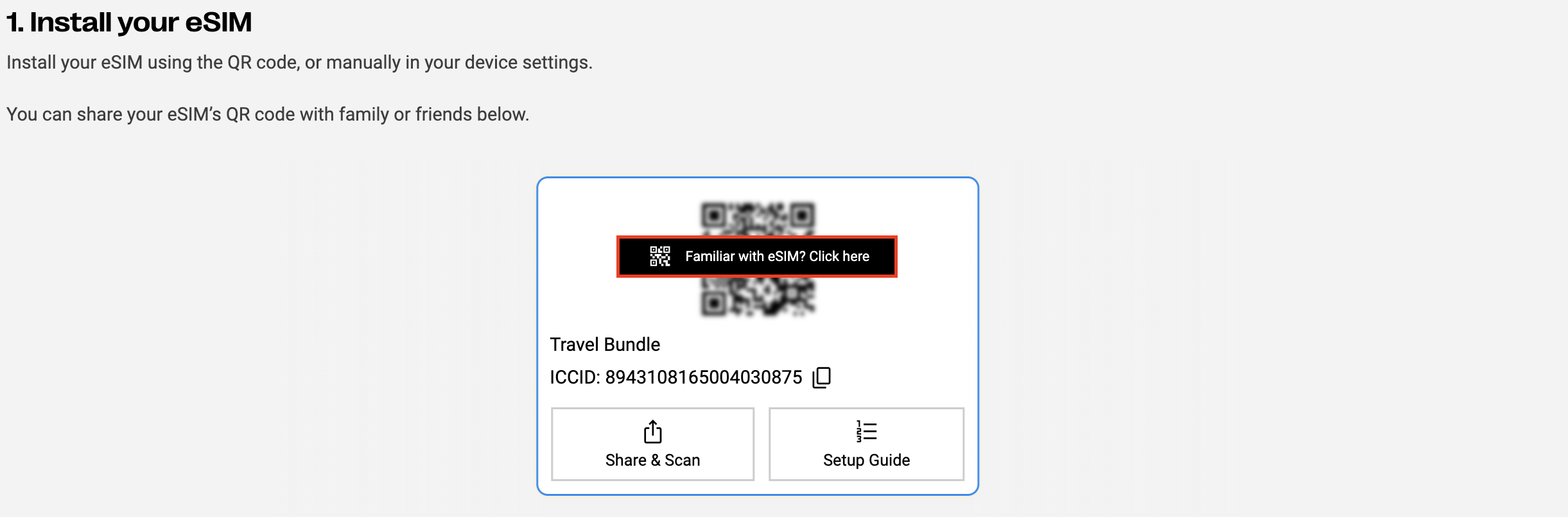 Screenshot 2024-02-17 at 14.42.25.png
