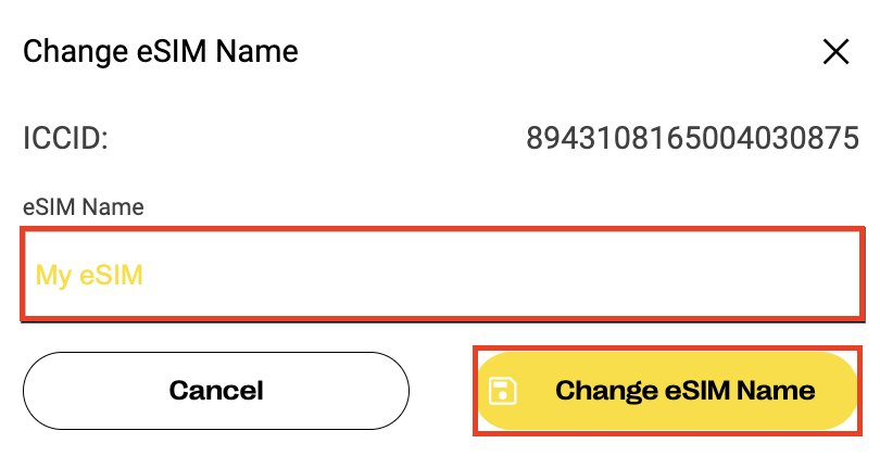 Screenshot 2024-02-17 at 15.12.45.png