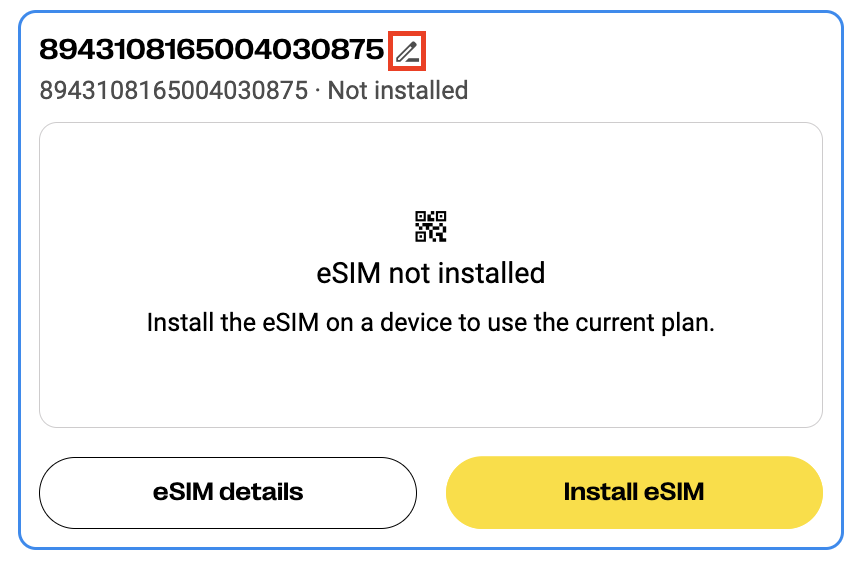 Screenshot 2024-02-17 at 15.12.13.png