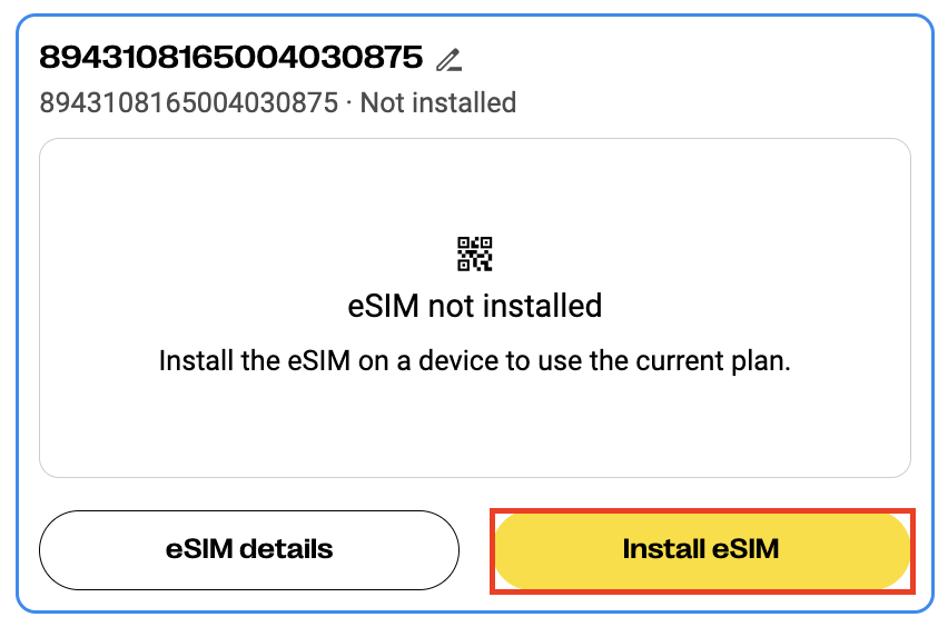 Screenshot 2024-02-17 at 14.45.49.png