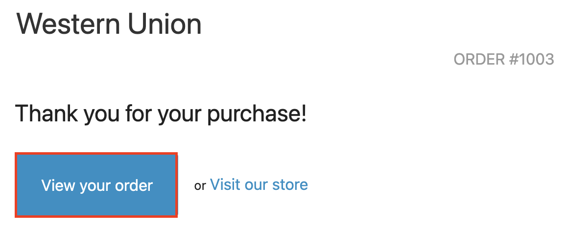 Screenshot 2024-02-17 at 14.41.04.png