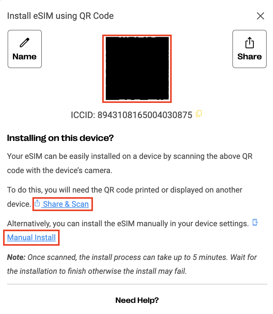 Screenshot 2024-02-17 at 14.43.12.png