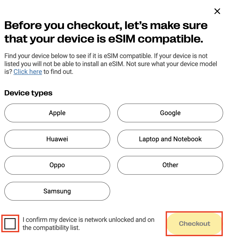 Screenshot 2024-02-17 at 14.14.28.png