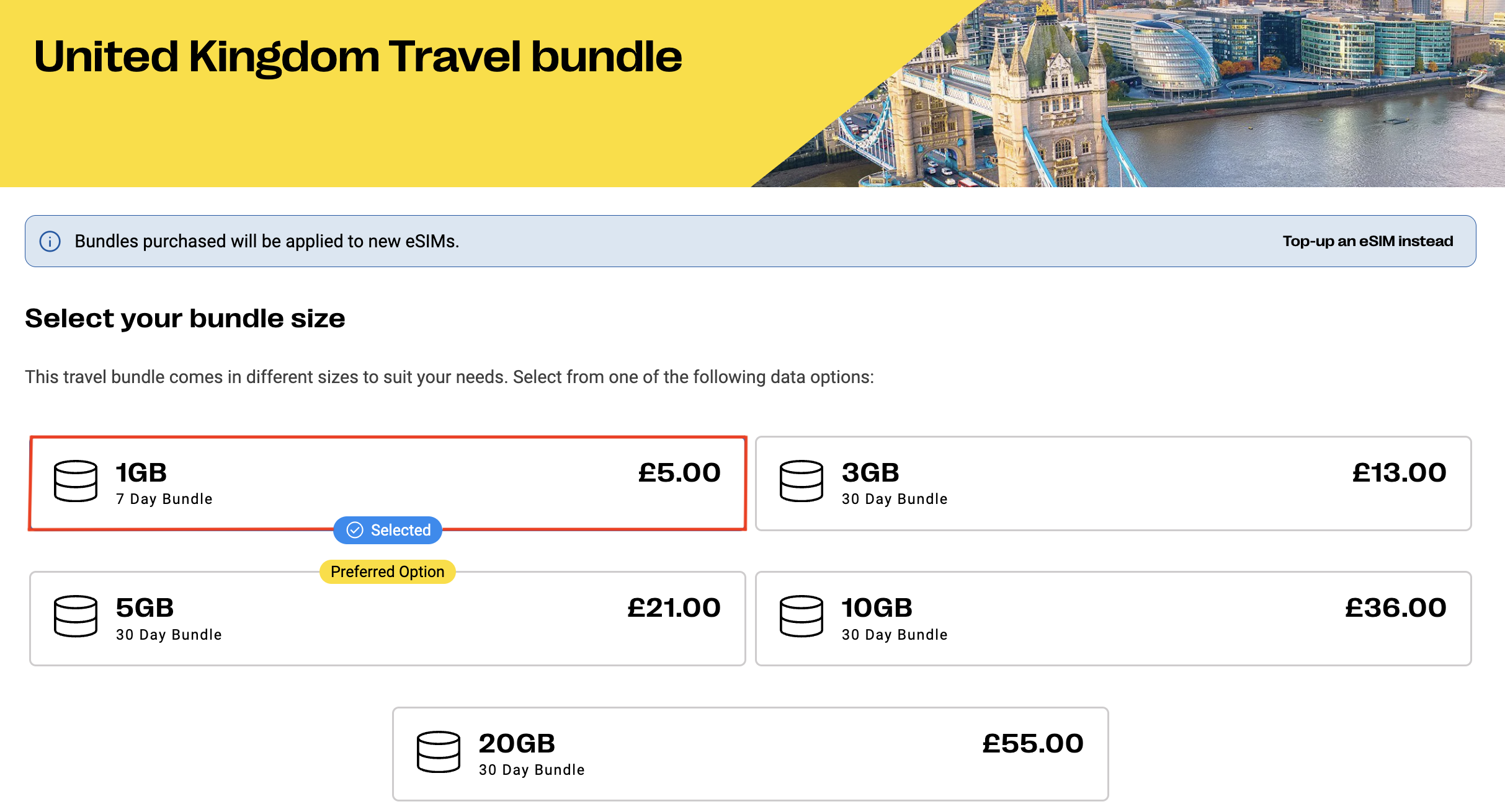 Screenshot 2024-02-17 at 14.08.51.png