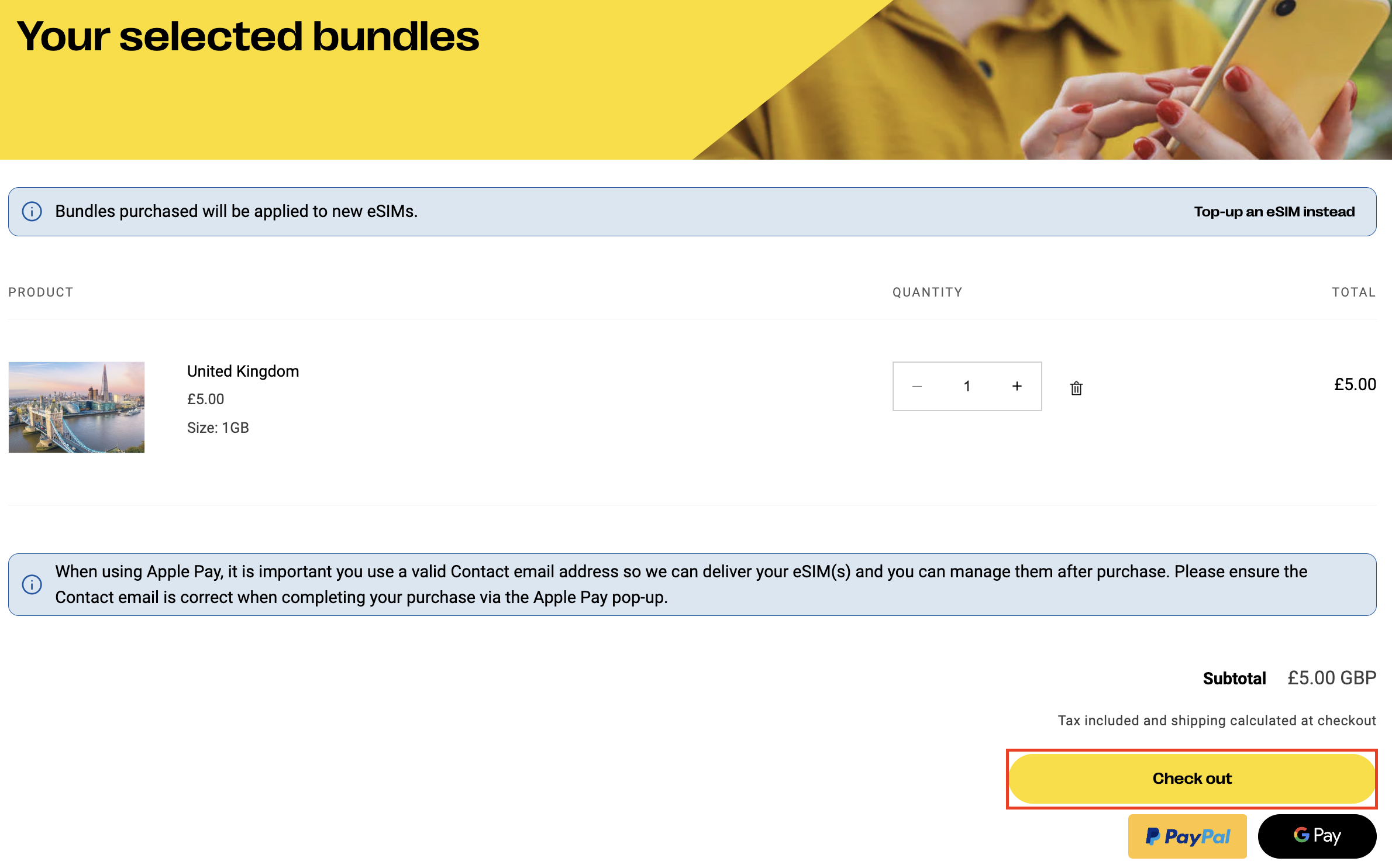 Screenshot 2024-02-17 at 14.18.01.png