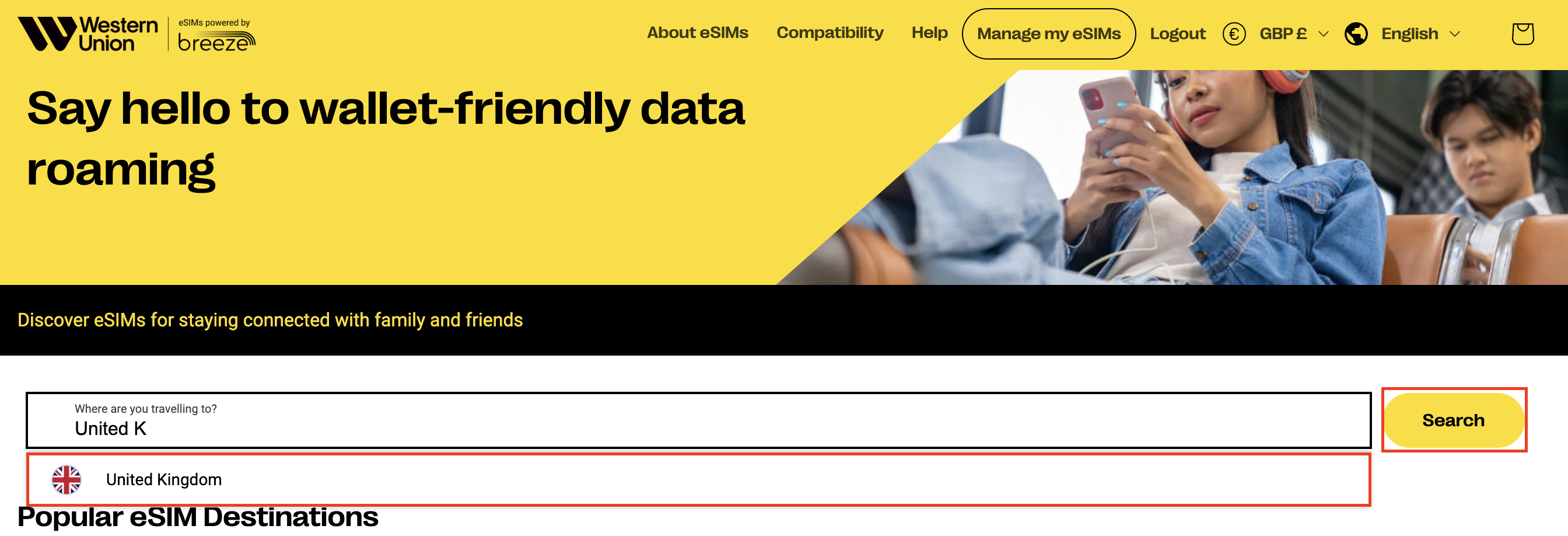 Screenshot 2024-02-17 at 14.07.25.png