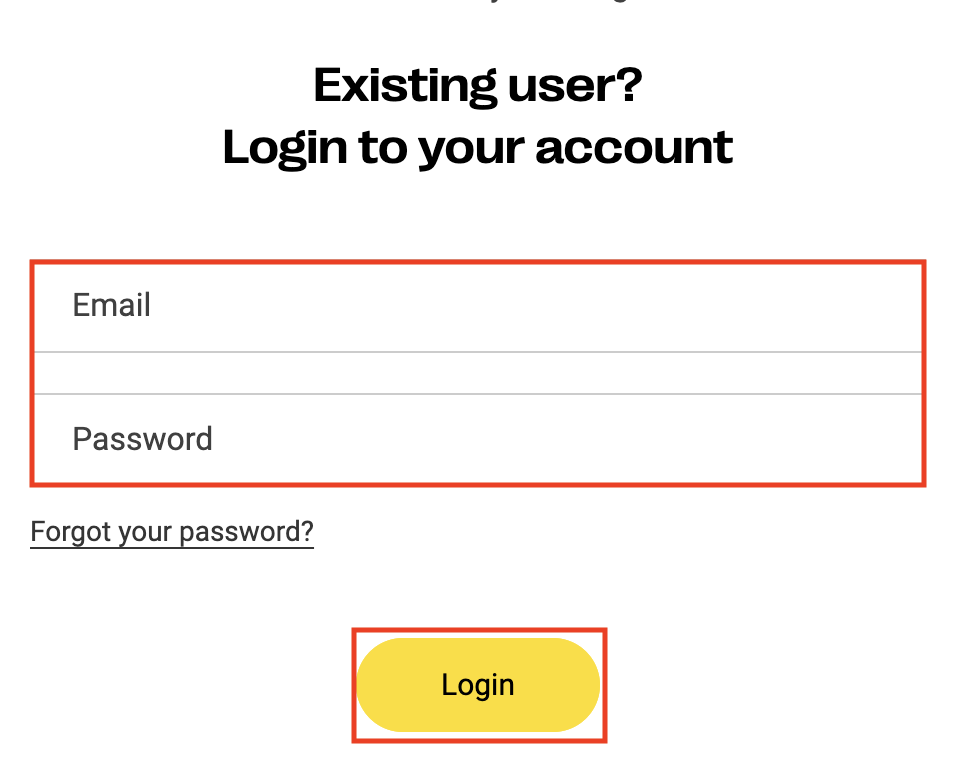 Screenshot 2024-02-17 at 13.46.53.png