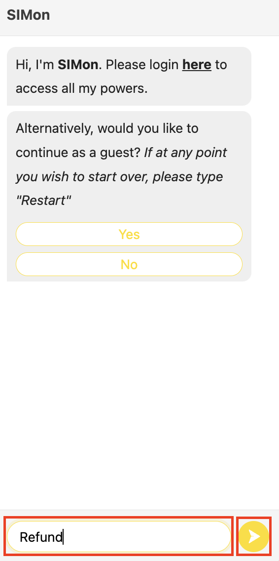 Screenshot 2024-02-17 at 14.30.12.png