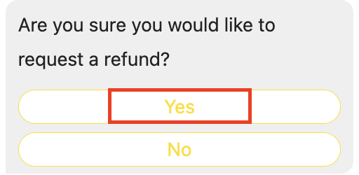 Screenshot 2024-02-17 at 14.33.42.png