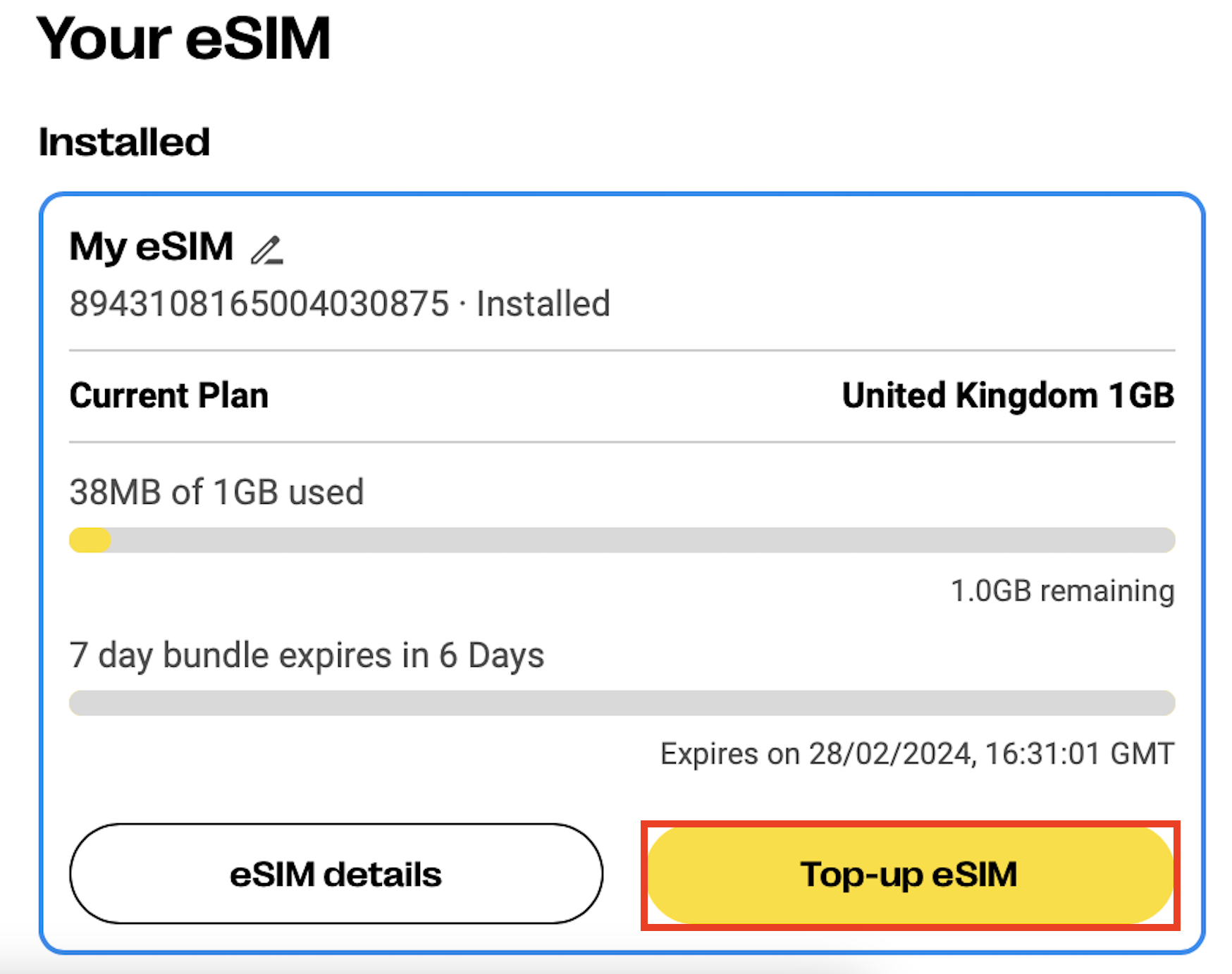 Screenshot 2024-02-21 at 16.59.12.png