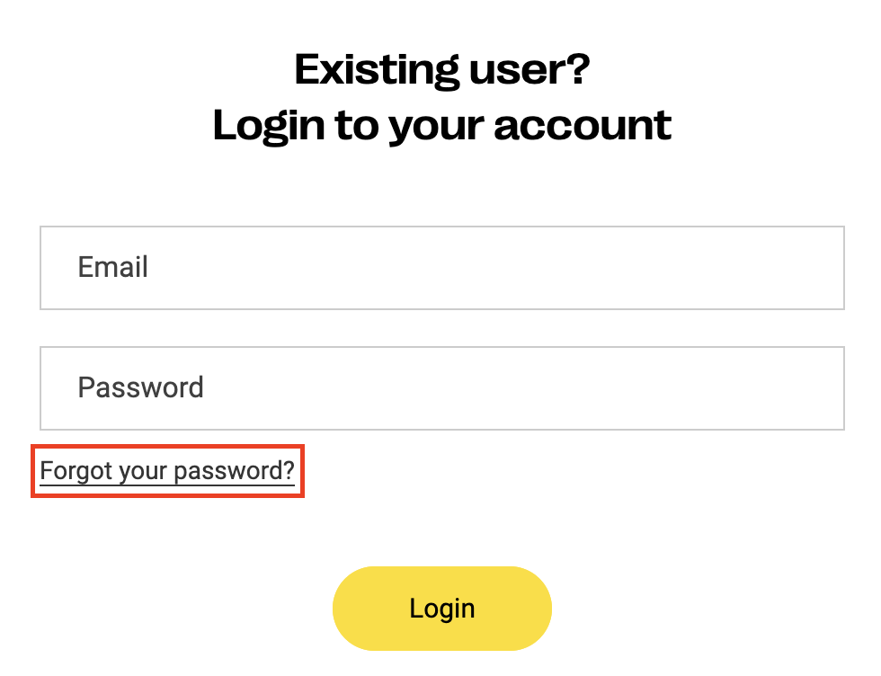 Screenshot 2024-02-17 at 13.55.43.png