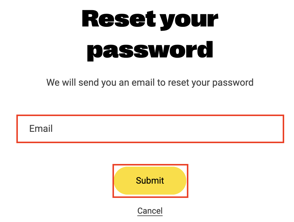 Screenshot 2024-02-17 at 13.56.30.png