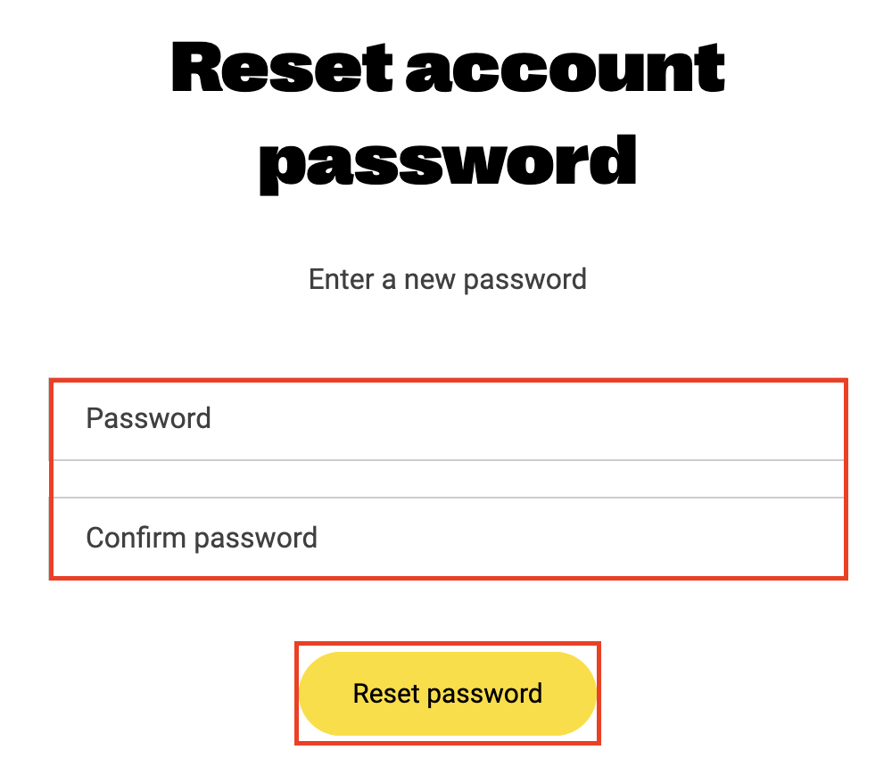 Screenshot 2024-02-17 at 14.00.59.png