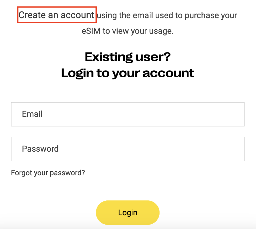 Screenshot 2024-02-17 at 13.31.33.png