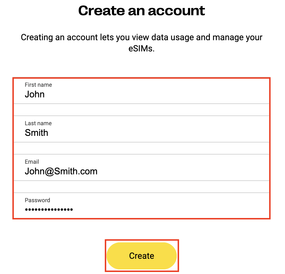 Screenshot 2024-02-17 at 13.33.31.png